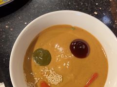 -南门涮肉(上海二店)