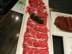 -怡品川宇火锅(宝立方店)