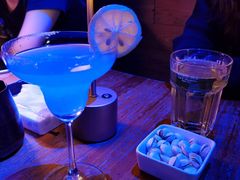 -考拉拉音乐酒吧