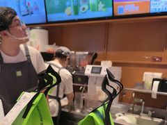 -奈雪的茶(印象城店)