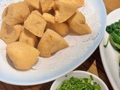 -潮中人·潮州菜(益乐路店)
