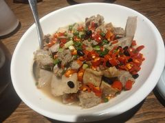 -湘味淳(千禧街店)