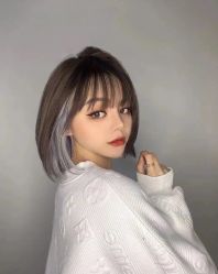 -TOP HAIR SALON