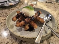 -墨纪Mojí墨西哥餐厅(官舍店)
