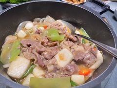 -沈灶河豚宴·河豚融合餐厅(汉中路店)