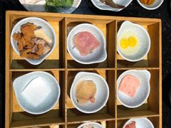 -飞虎过桥米线(翠湖店)