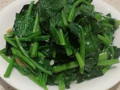 -鼎泰丰(环贸店)
