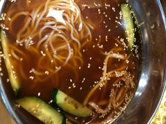 -京玉菲饭店(李村店)