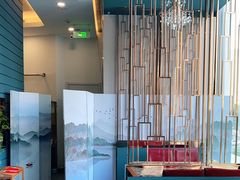 -红门金汤·港式火锅(英皇集团中心店)