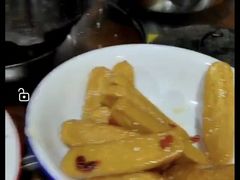 -江边湾柴火鸭