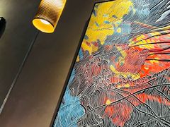 -青年公社烤鸭(熙悦天街店)