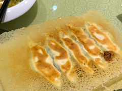 -海岛渔村大酒店(云霄路店)