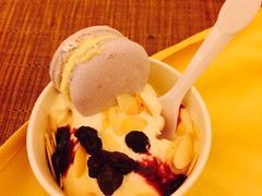 杭州洲际酒店原素全日餐厅-杭州国际会议中心洲际酒店-原素全日餐厅(解放东路店)