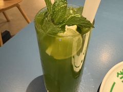 -一坐一忘云南菜(嘉里中心店)