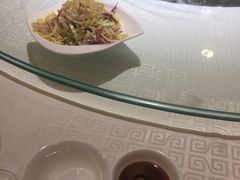 -顺峰海鲜酒楼(省府店)