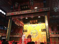 -北京湖广会馆