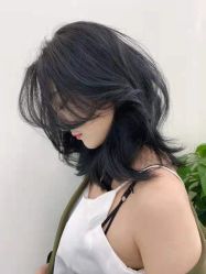 -AYO SALON