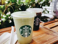 -星巴克臻选(深圳罗湖万象城店)