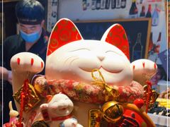 -吉屋居酒屋(群力店)