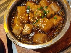 -江太极江浙菜(马桥万达广场店)