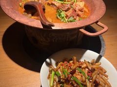 -吃饭皇帝大(长宁龙之梦店)