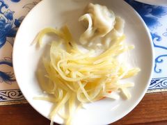 -东方饺子王(和平里店)