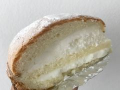 -红叶蛋糕(广达路总店)