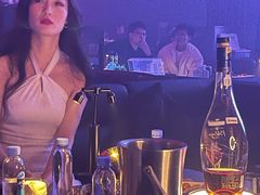 -PAPAYA CLUB 酒吧(深圳旗舰店)