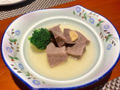 -乾山寿司(好运街店)