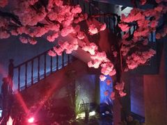 -新悦·霞浦海鲜生(上下杭店)