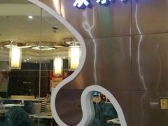 -密友回转自助火锅(世茂国际广场店)