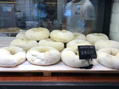 -GAONNURI加温努力(马场店)