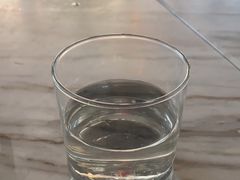 -the rug 飞毯 (朝阳公园店)