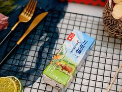 万里挑一水牛奶-乐纯(苹果社区店)