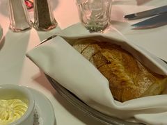 -茹丝葵牛排餐厅(尖沙咀中心店)