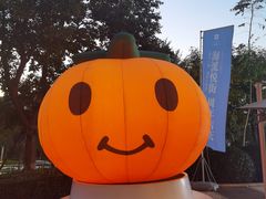 -海派悦庭·海胆烧麦·新融合菜(凯德广场店)
