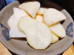 -白乐天毛肚火锅馆(解放碑店)