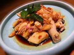 -大鸽饭(岗顶店)