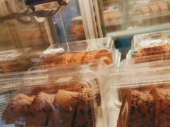 -泸溪河桃酥(长乐路店)