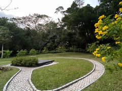 -深圳国际园林花卉博览园