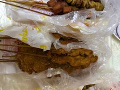 -香丰阁·烤鸭·川湘菜(昌平店)