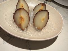 -奉天小馆·非遗东北菜(济南万象城店)