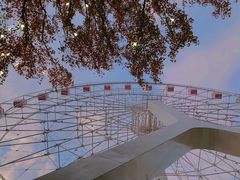 -东湖生态旅游风景区