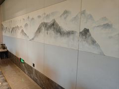 -外滩·云南人家(昆明旗舰店)