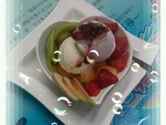 android_upload_pic-欧恋洋葱冰淇淋绿豆馔
