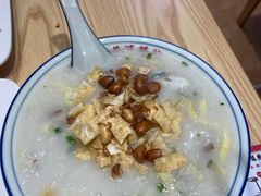 -荔银肠粉·非遗手藝(夫子庙店)