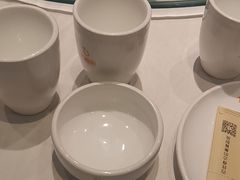 -大鸭梨烤鸭店(光彩店)