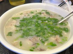 -丁里羊肉小镇(天鹅湖总店)