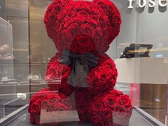 -ROSEONLY诺誓(磐基中心店)