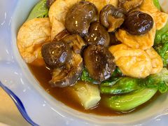 -得心斋(国瑞升平里店)